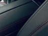 USED 2022 72 MERCEDES-BENZ A-CLASS 1.3 A250e 15.6kWh AMG Line (Executive) Hatchback 5dr Petrol Plug-in Hybrid 8G-DCT Euro 6 (s/s) (218 ps) Cosmos Black | Alcantara Interior | Ambient Lighting | Night Pack | Apple CarPlay | Privacy Glass | 1 Owner | ULEZ OK