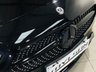 USED 2022 72 MERCEDES-BENZ A-CLASS 1.3 A250e 15.6kWh AMG Line (Executive) Hatchback 5dr Petrol Plug-in Hybrid 8G-DCT Euro 6 (s/s) (218 ps) Cosmos Black | Alcantara Interior | Ambient Lighting | Night Pack | Apple CarPlay | Privacy Glass | 1 Owner | ULEZ OK