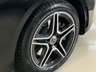 USED 2022 72 MERCEDES-BENZ A-CLASS 1.3 A250e 15.6kWh AMG Line (Executive) Hatchback 5dr Petrol Plug-in Hybrid 8G-DCT Euro 6 (s/s) (218 ps) Cosmos Black | Alcantara Interior | Ambient Lighting | Night Pack | Apple CarPlay | Privacy Glass | 1 Owner | ULEZ OK