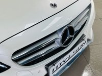 USED 2014 64 MERCEDES-BENZ C-CLASS 2.0 C200 AMG Line Saloon 4dr Petrol 7G-Tronic+ Euro 6 (s/s) (184 ps) Diamond White | Black Leather | Burmester Audio | Panoramic Roof | Full Service History | ULEZ OK
