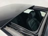 USED 2014 64 MERCEDES-BENZ C-CLASS 2.0 C200 AMG Line Saloon 4dr Petrol 7G-Tronic+ Euro 6 (s/s) (184 ps) Diamond White | Black Leather | Burmester Audio | Panoramic Roof | Full Service History | ULEZ OK