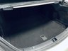 USED 2014 64 MERCEDES-BENZ C-CLASS 2.0 C200 AMG Line Saloon 4dr Petrol 7G-Tronic+ Euro 6 (s/s) (184 ps) Diamond White | Black Leather | Burmester Audio | Panoramic Roof | Full Service History | ULEZ OK