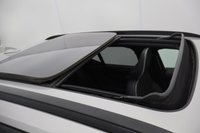 USED 2022 22 VOLVO XC40 1.5h T5 Recharge 10.7kWh Ultimate Dark 5dr Auto (PAN ROOF) 