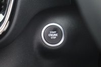 USED 2022 22 VOLVO XC40 1.5h T5 Recharge 10.7kWh Ultimate Dark 5dr Auto (PAN ROOF) 
