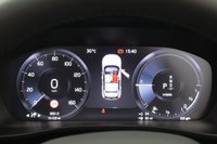 USED 2022 22 VOLVO XC40 1.5h T5 Recharge 10.7kWh Ultimate Dark 5dr Auto (PAN ROOF) 
