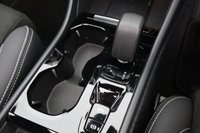 USED 2022 22 VOLVO XC40 1.5h T5 Recharge 10.7kWh Ultimate Dark 5dr Auto (PAN ROOF) 