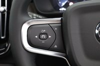 USED 2022 22 VOLVO XC40 1.5h T5 Recharge 10.7kWh Ultimate Dark 5dr Auto (PAN ROOF) 