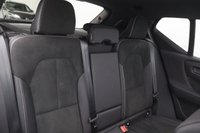 USED 2022 22 VOLVO XC40 1.5h T5 Recharge 10.7kWh Ultimate Dark 5dr Auto (PAN ROOF) 