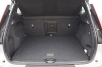 USED 2022 22 VOLVO XC40 1.5h T5 Recharge 10.7kWh Ultimate Dark 5dr Auto (PAN ROOF) 