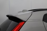 USED 2022 22 VOLVO XC40 1.5h T5 Recharge 10.7kWh Ultimate Dark 5dr Auto (PAN ROOF) 