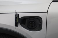 USED 2022 22 VOLVO XC40 1.5h T5 Recharge 10.7kWh Ultimate Dark 5dr Auto (PAN ROOF) 