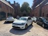 USED 2019 VOLKSWAGEN E-GOLF 35.8kWh e-Golf Hatchback 5dr Electric Auto (136 ps) APPLE CAR PLAY! FULL HISTORY!