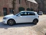 USED 2019 VOLKSWAGEN E-GOLF 35.8kWh e-Golf Hatchback 5dr Electric Auto (136 ps) APPLE CAR PLAY! FULL HISTORY!