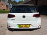 USED 2019 VOLKSWAGEN E-GOLF 35.8kWh e-Golf Hatchback 5dr Electric Auto (136 ps) APPLE CAR PLAY! FULL HISTORY!