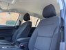 USED 2019 VOLKSWAGEN E-GOLF 35.8kWh e-Golf Hatchback 5dr Electric Auto (136 ps) APPLE CAR PLAY! FULL HISTORY!