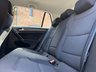 USED 2019 VOLKSWAGEN E-GOLF 35.8kWh e-Golf Hatchback 5dr Electric Auto (136 ps) APPLE CAR PLAY! FULL HISTORY!