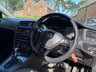 USED 2019 VOLKSWAGEN E-GOLF 35.8kWh e-Golf Hatchback 5dr Electric Auto (136 ps) APPLE CAR PLAY! FULL HISTORY!