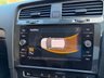 USED 2019 VOLKSWAGEN E-GOLF 35.8kWh e-Golf Hatchback 5dr Electric Auto (136 ps) APPLE CAR PLAY! FULL HISTORY!