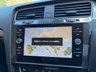USED 2019 VOLKSWAGEN E-GOLF 35.8kWh e-Golf Hatchback 5dr Electric Auto (136 ps) APPLE CAR PLAY! FULL HISTORY!