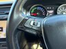 USED 2019 VOLKSWAGEN E-GOLF 35.8kWh e-Golf Hatchback 5dr Electric Auto (136 ps) APPLE CAR PLAY! FULL HISTORY!