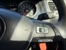 USED 2019 VOLKSWAGEN E-GOLF 35.8kWh e-Golf Hatchback 5dr Electric Auto (136 ps) APPLE CAR PLAY! FULL HISTORY!