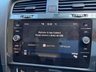 USED 2019 VOLKSWAGEN E-GOLF 35.8kWh e-Golf Hatchback 5dr Electric Auto (136 ps) APPLE CAR PLAY! FULL HISTORY!