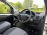 USED 2011 11 PEUGEOT BIPPER 1.4 HDi 8v S Class II Panel Van 3dr Diesel Manual FWD L1 H1 (123 g/km, 70 bhp) 