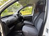 USED 2011 11 PEUGEOT BIPPER 1.4 HDi 8v S Class II Panel Van 3dr Diesel Manual FWD L1 H1 (123 g/km, 70 bhp) 
