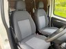 USED 2011 11 PEUGEOT BIPPER 1.4 HDi 8v S Class II Panel Van 3dr Diesel Manual FWD L1 H1 (123 g/km, 70 bhp) 