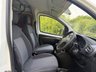 USED 2011 11 PEUGEOT BIPPER 1.4 HDi 8v S Class II Panel Van 3dr Diesel Manual FWD L1 H1 (123 g/km, 70 bhp) 