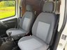 USED 2011 11 PEUGEOT BIPPER 1.4 HDi 8v S Class II Panel Van 3dr Diesel Manual FWD L1 H1 (123 g/km, 70 bhp) 