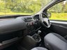 USED 2011 11 PEUGEOT BIPPER 1.4 HDi 8v S Class II Panel Van 3dr Diesel Manual FWD L1 H1 (123 g/km, 70 bhp) 