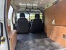 USED 2011 11 PEUGEOT BIPPER 1.4 HDi 8v S Class II Panel Van 3dr Diesel Manual FWD L1 H1 (123 g/km, 70 bhp) 
