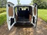 USED 2011 11 PEUGEOT BIPPER 1.4 HDi 8v S Class II Panel Van 3dr Diesel Manual FWD L1 H1 (123 g/km, 70 bhp) 