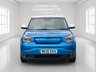 USED 2015 15 KIA SOUL 27kWh EV SUV 5dr Electric Auto (109 bhp) Full Electric_Auto_&pound;20 Tax_Sat Nav