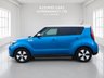 USED 2015 15 KIA SOUL 27kWh EV SUV 5dr Electric Auto (109 bhp) Full Electric_Auto_&pound;20 Tax_Sat Nav