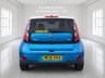 USED 2015 15 KIA SOUL 27kWh EV SUV 5dr Electric Auto (109 bhp) Full Electric_Auto_&pound;20 Tax_Sat Nav