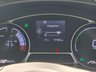 USED 2015 15 KIA SOUL 27kWh EV SUV 5dr Electric Auto (109 bhp) Full Electric_Auto_&pound;20 Tax_Sat Nav