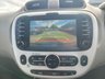 USED 2015 15 KIA SOUL 27kWh EV SUV 5dr Electric Auto (109 bhp) Full Electric_Auto_&pound;20 Tax_Sat Nav