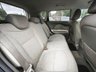 USED 2015 15 KIA SOUL 27kWh EV SUV 5dr Electric Auto (109 bhp) Full Electric_Auto_&pound;20 Tax_Sat Nav