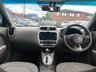 USED 2015 15 KIA SOUL 27kWh EV SUV 5dr Electric Auto (109 bhp) Full Electric_Auto_&pound;20 Tax_Sat Nav