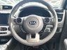 USED 2015 15 KIA SOUL 27kWh EV SUV 5dr Electric Auto (109 bhp) Full Electric_Auto_&pound;20 Tax_Sat Nav
