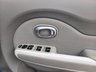 USED 2015 15 KIA SOUL 27kWh EV SUV 5dr Electric Auto (109 bhp) Full Electric_Auto_&pound;20 Tax_Sat Nav