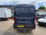 USED 2019 FORD TRANSIT 2.0 350 EcoBlue Panel Van 5dr Diesel Manual FWD L3 H2 Euro 6 (130 ps) AIR CON + CAMERA + NEW T/ BELT