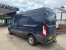 USED 2019 FORD TRANSIT 2.0 350 EcoBlue Panel Van 5dr Diesel Manual FWD L3 H2 Euro 6 (130 ps) AIR CON + CAMERA + NEW T/ BELT