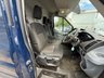 USED 2019 FORD TRANSIT 2.0 350 EcoBlue Panel Van 5dr Diesel Manual FWD L3 H2 Euro 6 (130 ps) AIR CON + CAMERA + NEW T/ BELT