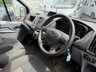 USED 2019 FORD TRANSIT 2.0 350 EcoBlue Panel Van 5dr Diesel Manual FWD L3 H2 Euro 6 (130 ps) AIR CON + CAMERA + NEW T/ BELT