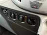 USED 2019 FORD TRANSIT 2.0 350 EcoBlue Panel Van 5dr Diesel Manual FWD L3 H2 Euro 6 (130 ps) AIR CON + CAMERA + NEW T/ BELT