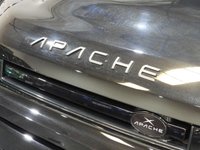 USED 2024 24 LAND ROVER DEFENDER 3.0 D250 MHEV SE SUV 5dr Diesel Auto 4WD Euro 6 (s/s) (250 ps) HUGE SPEC APACHE BODYKIT VAT Q 6 SEATS