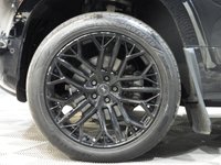 USED 2024 24 LAND ROVER DEFENDER 3.0 D250 MHEV SE SUV 5dr Diesel Auto 4WD Euro 6 (s/s) (250 ps) HUGE SPEC APACHE BODYKIT VAT Q 6 SEATS